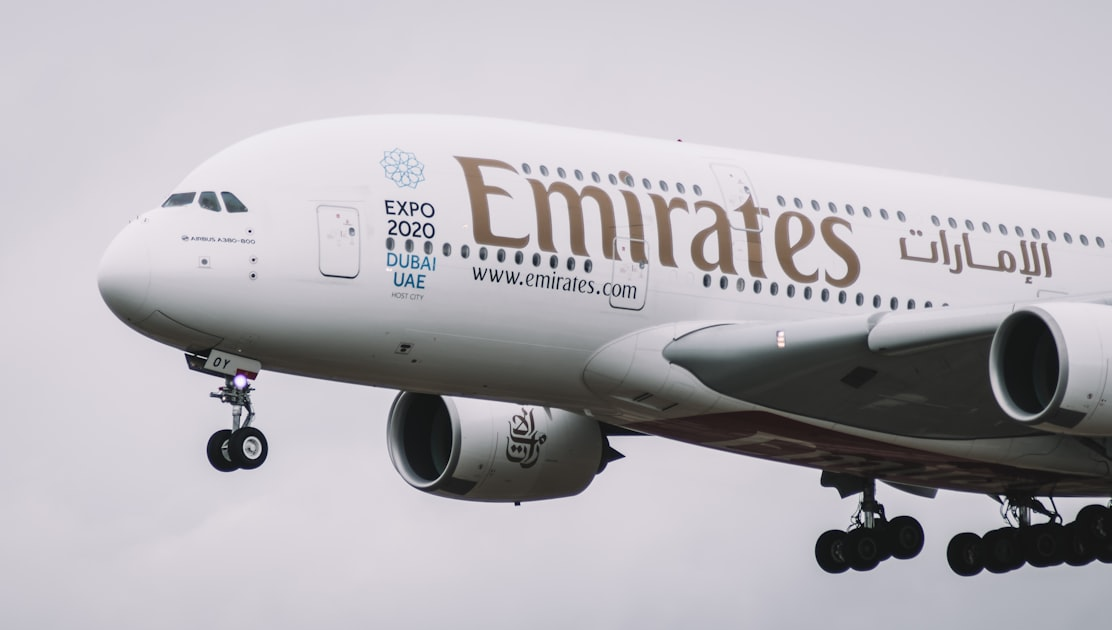 Understanding UAE Tourist Visa